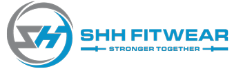 SHH Industries