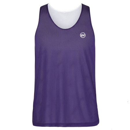 Vibrant practice basketball jerseys for enhanced performance and comfort.