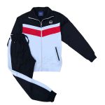 Activewear-Jogger-Track-Jacket-&-Track-Pants-Jogging-Suit-TFW-SHH-10005