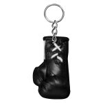 Boxing-Excel-Glove-Keyring-WKC-SHH-3451