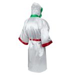 Boxing-Pro-Full-Length-Boxing-Robe-SHH-2552