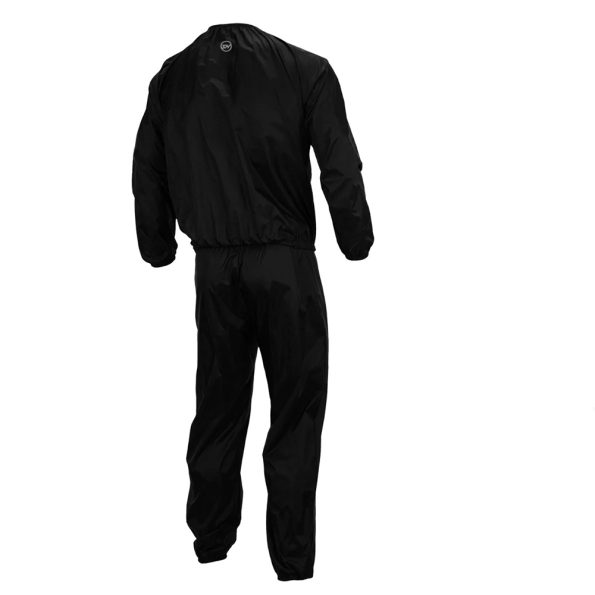 Boxing-Warm-Up-Suit-BW-SHH-2703a
