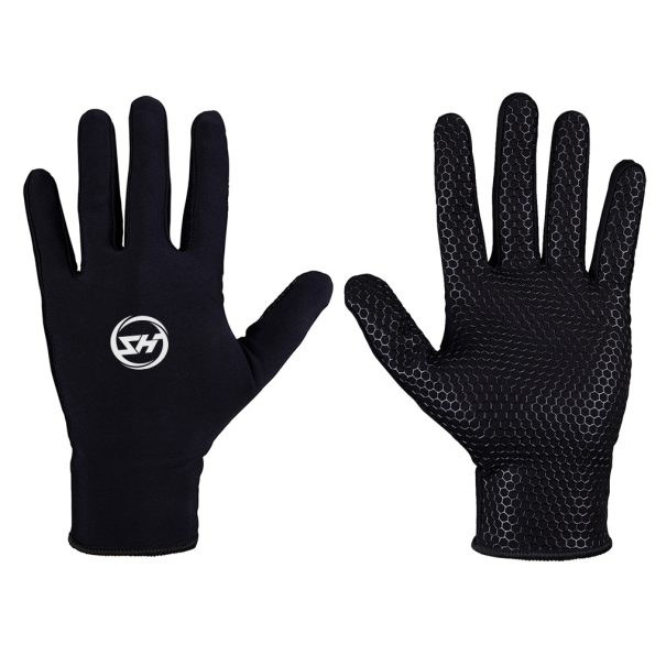 Hocky-Gloves-HOC-5665