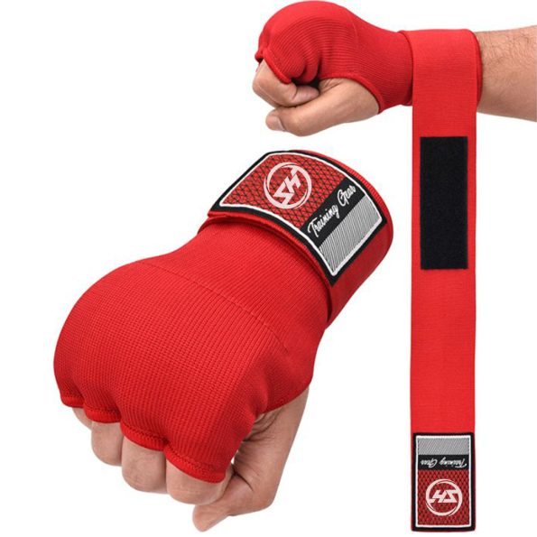 MMA-HAND-wraps-gel-gloves-MA-SHH-2301b