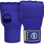 MMA-HAND-wraps-gel-gloves-MA-SHH-2301