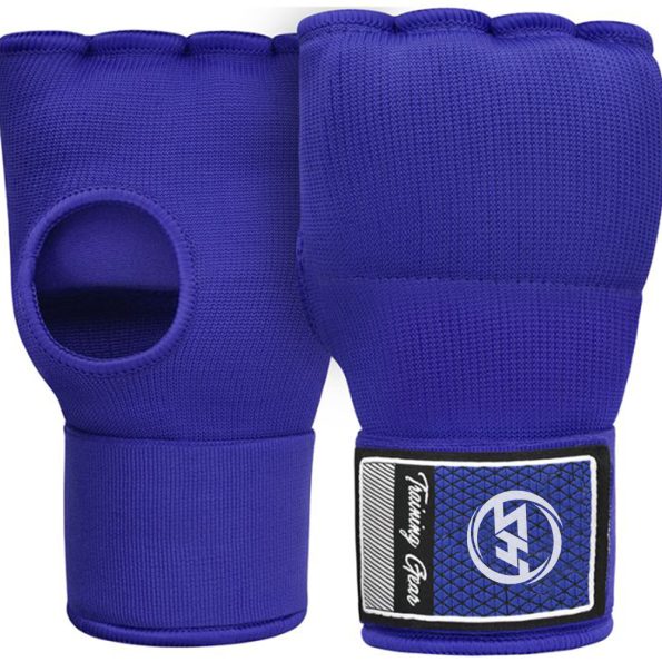MMA-HAND-wraps-gel-gloves-MA-SHH-2301f