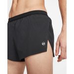 Men’s–Brief-Lined-Racing-Shorts-TFS-7055a