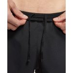 Men’s–Brief-Lined-Racing-Shorts-TFS-7055a