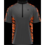 Sublimated-Lightweight-Short-Sleeve-1-by-4-Zip-Pullover-TFC-SHH-9051