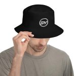 TRACK-AND-FIELD-BUCKET-HAT–TFA-SHH-10101a