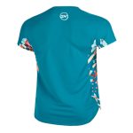 Tennis-Shirts-TEN-6151