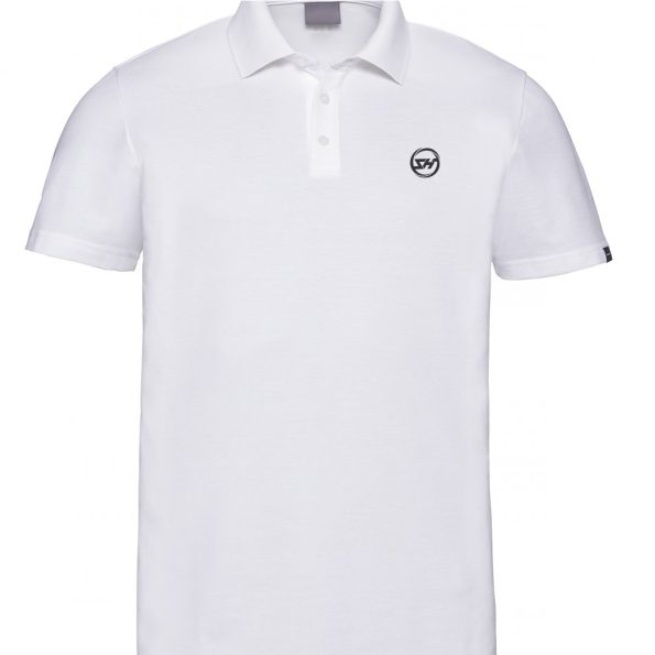 Tennis-Shirts-TEN-6153