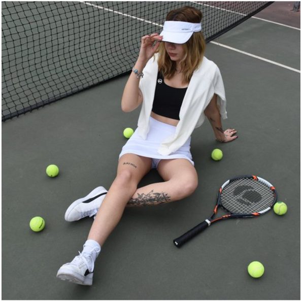 Tennis-Skirts-TEN-6251a