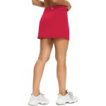 Tennis-Skirts-TEN-6253a