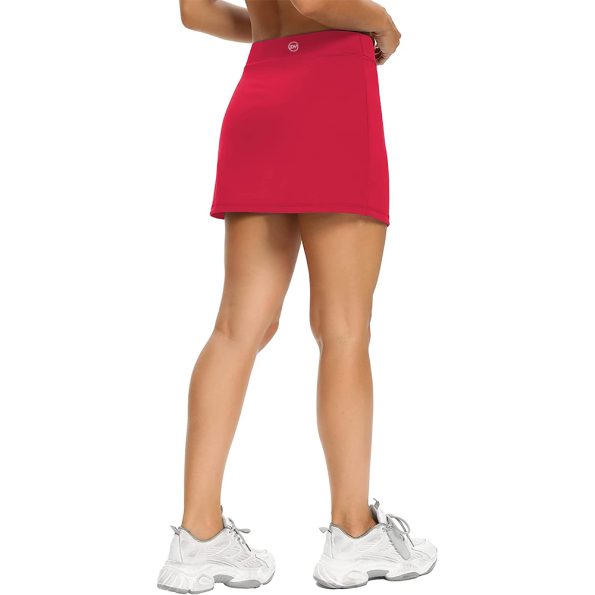 Tennis-Skirts-TEN-6253d-3