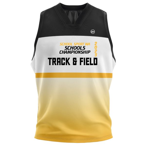 Track-and-Field-running-Shirt-TF-SHH-7001