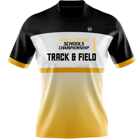 Track-and-Field-running-Shirt-TF-SHH-7002