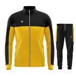 Training-Tracksuit-CRK-5752a