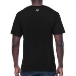 WWE–T-Shirts-WTS-3051d