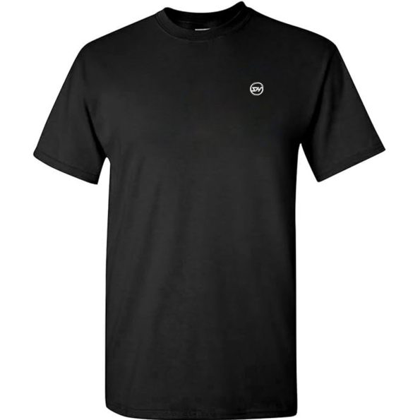 WWE–T-Shirts-WTS-3052