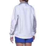 Warm-Up-Tracksuit-Lightweight-Athletic-Pants,-White-Jacket-TFW-SHH-10002
