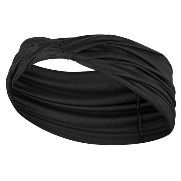 Yoga-Wide-Twist-Headband-HOC-5664