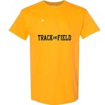 track-and-field-Classic-T-Shirt-TFT-8001