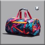 Customized-Sublimated-bags-CSB-SHH-210606