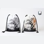 Customized-Sublimated-bags-CSB-SHH-210608