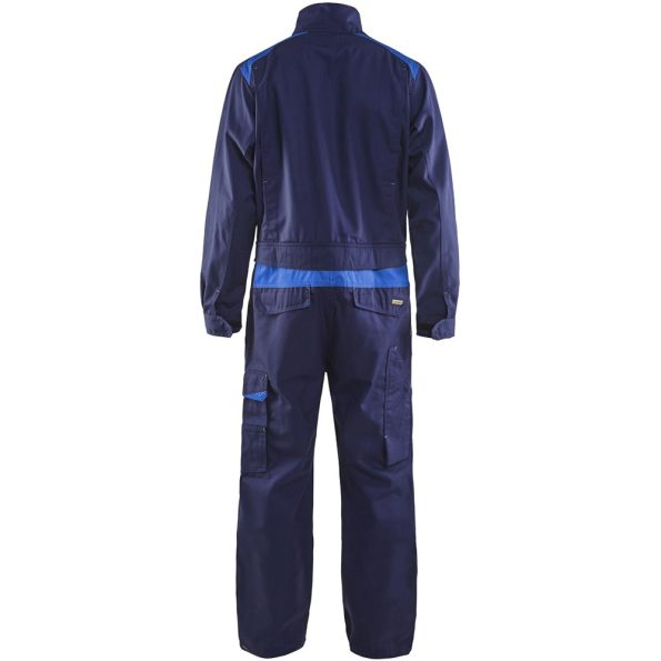 Industry-overalls-WRO-SHH-211610a