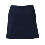 School Skirts SAO-SHH-210955
