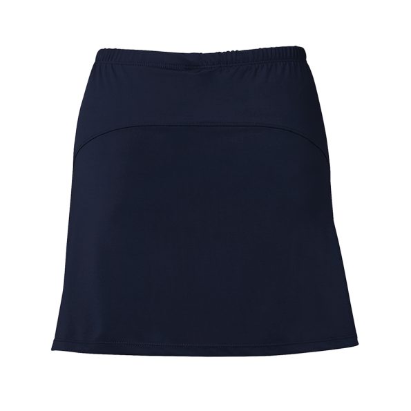 School Skirts SAO-SHH-210955b