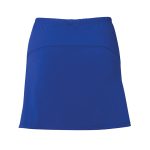School Skirts SAO-SHH-210956