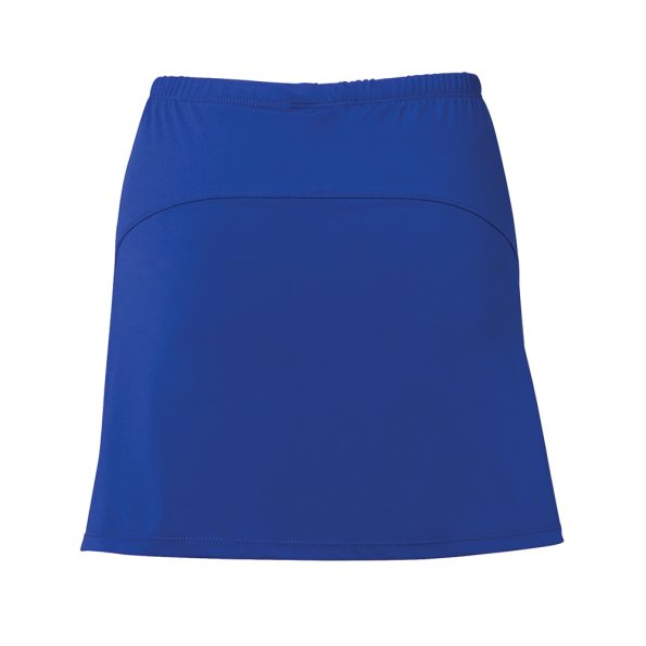 School Skirts SAO-SHH-210956b
