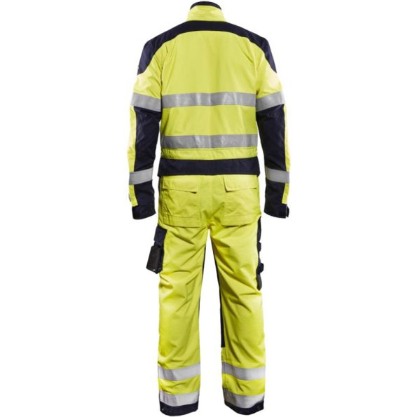 WOrkwear-Overall–WRO-SHH-211603a