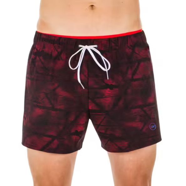 Beach Shorts Wear SHH-212357a