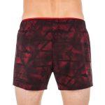 Beach Shorts Wear SHH-212357