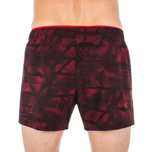 Beach Shorts Wear SHH-212357b