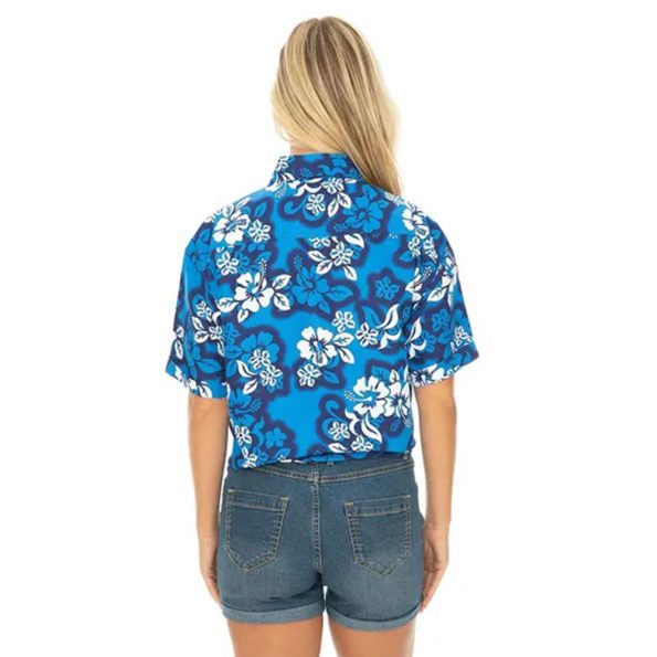 Hawaiian Shirts Wear SHH-212306e