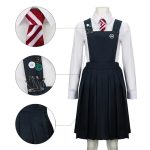 School-Skirts-SAO-SHH-210854