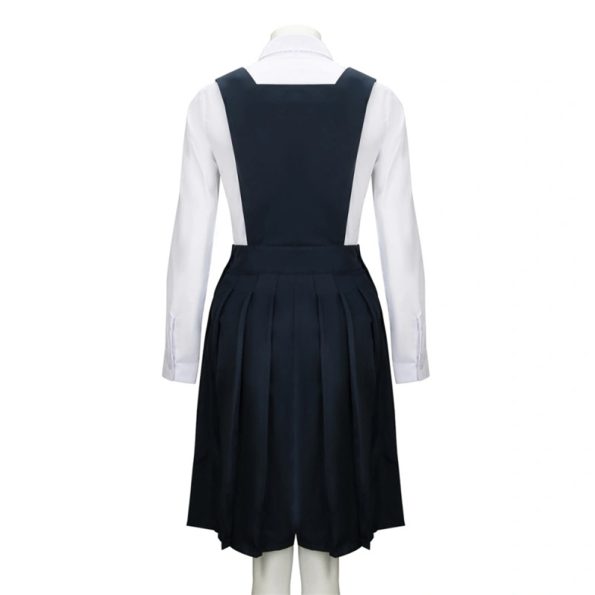School-Skirts-SAO-SHH-210854d