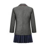 School-Skirts-SAO-SHH-210856