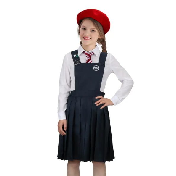 School-Skirts-SAO-SHH-210857