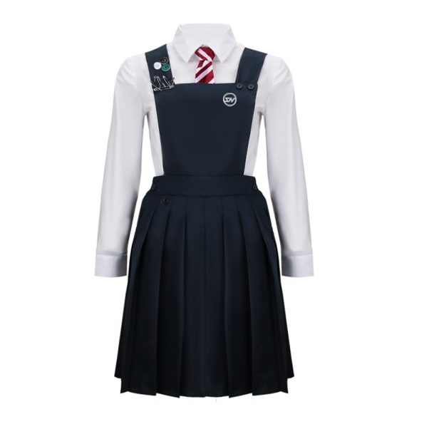 School-Skirts-SAO-SHH-210857a
