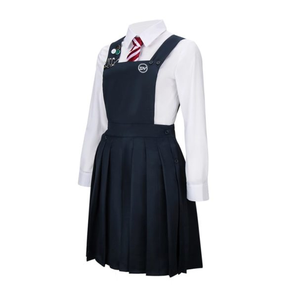 School-Skirts-SAO-SHH-210857c