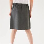 School-Skirts-SAO-SHH-210859
