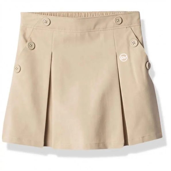 School-Skirts-SAO-SHH-210957
