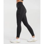 Women yoga tights gym pants-210057