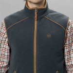 jackets and Vest SHH-212652