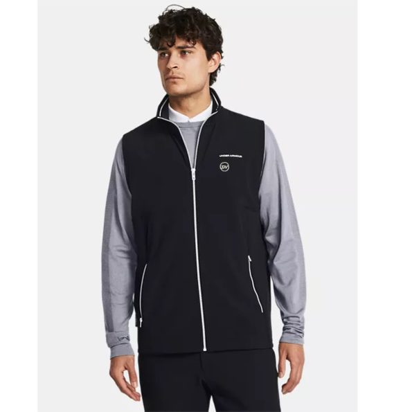jackets and Vest SHH-212656a